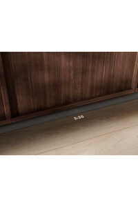 Obrázok pre Vestavná myčka EEC87400W ComfortLift 900 60 cm QuickSelect C