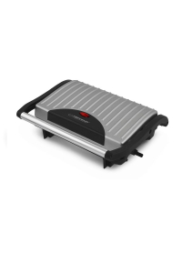 Esperanza EKG005 kontaktní gril Obrázok pre Esperanza EKG005 kontaktní gril