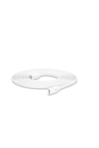 Obrázok pre Ubiquiti UISP UACC-Cable-PT-5M Bílá