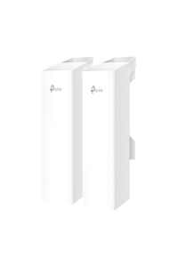TP-Link EAP211-BRIDGE KIT most/opakovač Síťový bridge 867 Mbit/s Bílá Obrázok pre TP-Link EAP211-BRIDGE KIT most/opakovač Síťový bridge 867 Mbit/s Bílá