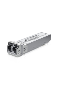 Obrázok pre Ubiquiti UACC-OM-SFP28-SR network transceiver module Fiber optic 25000 Mbit/s