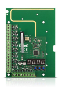 Obrázok pre Satel MTX-300 příslušenství pro hlásiče