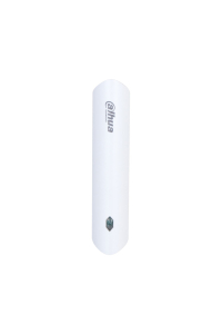 Obrázok pre Dahua Technology ARM310-W2(868)