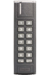 Obrázok pre ROGER PRT12EM-G PROXIMITY READER