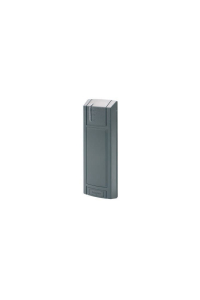 Obrázok pre Proximity reader ROGER MCT12M-BK-IO