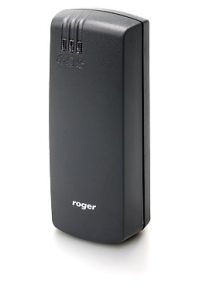Obrázok pre ROGER PRT62EM-G PROXIMITY READER