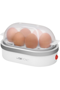 Obrázok pre Clatronic HA-EGGBOIL-13