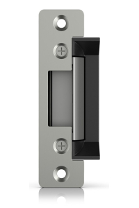 Ubiquiti Access Lock Electric elektromagnetický zámek 1200 kg Obrázok pre Ubiquiti Access Lock Electric elektromagnetický zámek 1200 kg