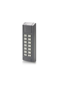 ROGER COMBINATION LOCK SL2000E Obrázok pre ROGER COMBINATION LOCK SL2000E