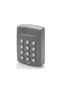 Obrázok pre ROGER COMBINATION LOCK SL2000F