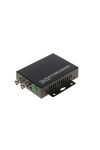Obrázok pre HV/HDMI+HV-V2 CONVERTER