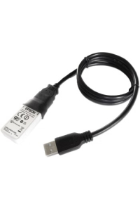 Obrázok pre Epson C32C891323 příslušenství k tiskárnám pro dostupnost