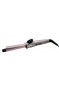Remington CI5318 Kulma Teplé Vícebarevný 1,8 m Obrázok pre Remington CI5318 Kulma Teplé Vícebarevný 1,8 m