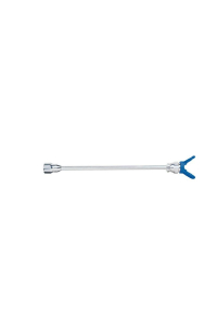 GRACO PRZEDŁUŻKA + RAC 40cm Obrázok pre GRACO PRZEDŁUŻKA + RAC 40cm