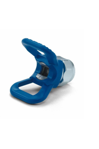 GRACO OSŁONA DYSZY RAC X 7/8 Obrázok pre GRACO OSŁONA DYSZY RAC X 7/8