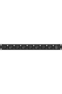 Obrázok pre Behringer MS8000 Spliter 8-kanałowy