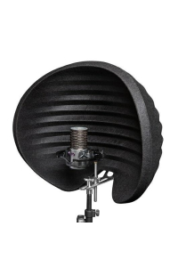 Obrázok pre Aston Microphones Halo Shadow Mini kabina wokalowa