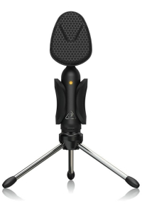 Obrázok pre Behringer BV4038 Mikrofon pojemnościowy USB