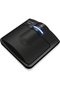 Behringer BU100 Mikrofon powierzchniowy USB Obrázok pre Behringer BU100 Mikrofon powierzchniowy USB