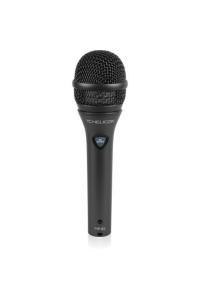 Obrázok pre TC Helicon MP-85 Mikrofon wokalowy dynamiczny z Mic Control