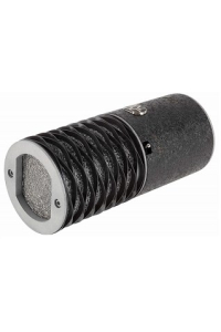 Aston Microphones Origin Black Bundle Mikrofon pojemnościowy + uchwyt + pop filtr Obrázok pre Aston Microphones Origin Black Bundle Mikrofon pojemnościowy + uchwyt + pop filtr