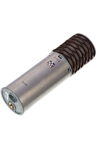 Aston Microphones Spirit Mikrofon pojemnościowy Obrázok pre Aston Microphones Spirit Mikrofon pojemnościowy