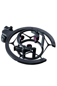 Obrázok pre Aston Microphones Swift Uchwyt mikrofonowy antywibracyjny