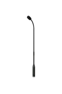 Behringer TA5212 Mikrofon pojemnościowy na gęsiej szyi Obrázok pre Behringer TA5212 Mikrofon pojemnościowy na gęsiej szyi