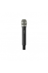beyerdynamic TG 500H-C 1780-1810MHz Nadajnik doręczny z kapsułą pojemnościową TG V56 Obrázok pre beyerdynamic TG 500H-C 1780-1810MHz Nadajnik doręczny z kapsułą pojemnościową TG V56