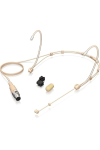 Obrázok pre Behringer BD440 Mikrofon nagłowny pojemnościowy