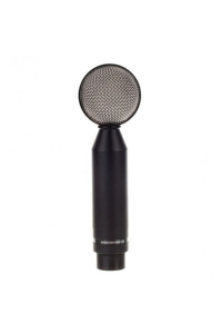 beyerdynamic M 130 (2023) Mikrofon dynamiczny podwójna wstęga Obrázok pre beyerdynamic M 130 (2023) Mikrofon dynamiczny podwójna wstęga