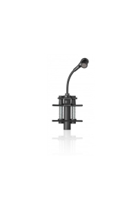 Obrázok pre Beyerdynamic D57c Černá Pódiový/profesionální mikrofon