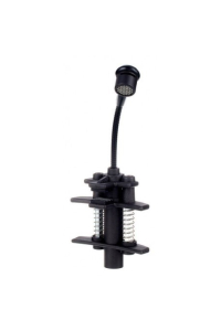 Beyerdynamic D57c Černá Pódiový/profesionální mikrofon Obrázok pre Beyerdynamic D57c Černá Pódiový/profesionální mikrofon