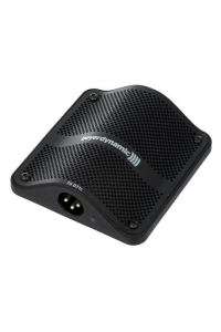 beyerdynamic TG D71 Mikrofon pojemnościowy powierzchniowy Obrázok pre beyerdynamic TG D71 Mikrofon pojemnościowy powierzchniowy