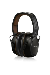 Obrázok pre Behringer DH100 Słuchawki dla perkusistów