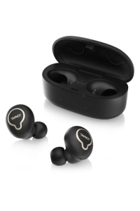 Tannoy LIFE BUDS Słuchawki douszne bezprzewodowe Obrázok pre Tannoy LIFE BUDS Słuchawki douszne bezprzewodowe