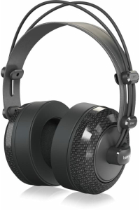 Behringer BH40 Słuchawki studyjne Obrázok pre Behringer BH40 Słuchawki studyjne