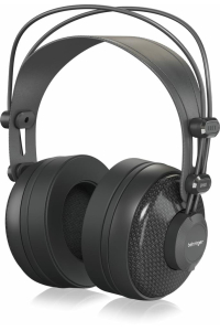 Obrázok pre Behringer BH60 Słuchawki studyjne
