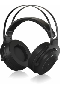 Obrázok pre Behringer OMEGA Profesjonalne słuchawki studyjne