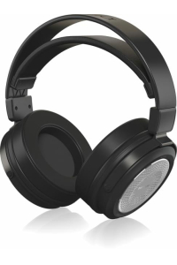 Behringer ALPHA Profesjonalne słuchawki studyjne Obrázok pre Behringer ALPHA Profesjonalne słuchawki studyjne