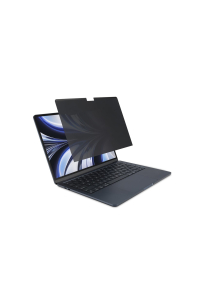 Obrázok pre Kensington MagPro Elite magnetický privátní filtr pro Apple MacBook Air 15
