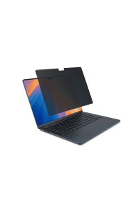 Obrázok pre Kensington MagPro Elite magnetický privátní filtr pro Apple MacBook Air 15