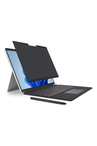 Obrázok pre Kensington MagPro Elite magnetický privátní filtr pro Surface Pro (8, 9, 10) & Surface Pro Copilot+ PC 13