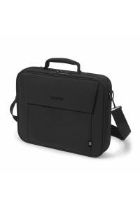 DICOTA Eco Multi BASE 39,6 cm (15.6 Obrázok pre DICOTA Eco Multi BASE 39,6 cm (15.6