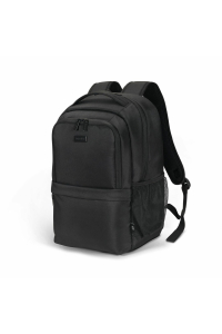 Obrázok pre DICOTA D32028-RPET batoh Černá Polyester