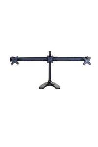 Obrázok pre Neomounts FPMA-D700DD3 Držák/stojan na monitor 68,6 cm (27