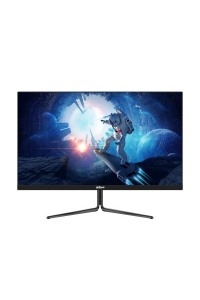 Obrázok pre Dahua Technology DHI-LM27-E231 počítačový monitor 68,6 cm (27