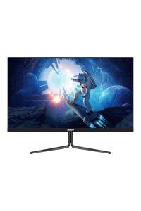 Dahua Technology DHI-LM27-E231 počítačový monitor 68,6 cm (27 Obrázok pre Dahua Technology DHI-LM27-E231 počítačový monitor 68,6 cm (27