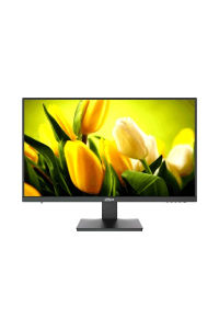 Obrázok pre Dahua Technology LM27-L200 počítačový monitor 68,6 cm (27