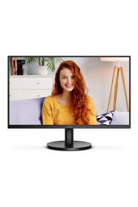 Obrázok pre AOC B3 U27B3A počítačový monitor 68,6 cm (27